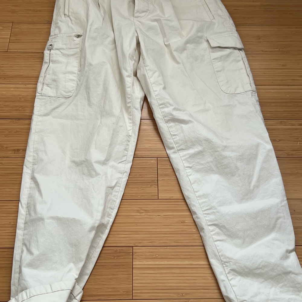 Reiss Pants Women’s Size 28 Very Good Condition